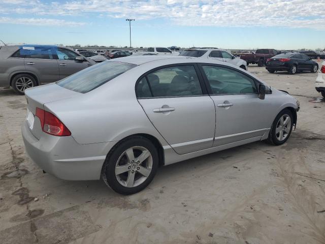 Image 3 of 2006 HONDA CIVIC EX 2006 with VIN 1HGFA16826L099908