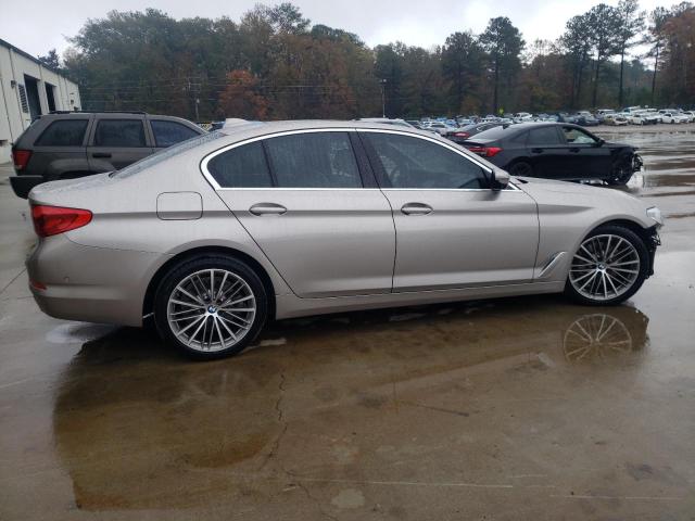 Obraz 3 z 2019 BMW 530 I 2019 z VIN WBAJA5C58KWW02695