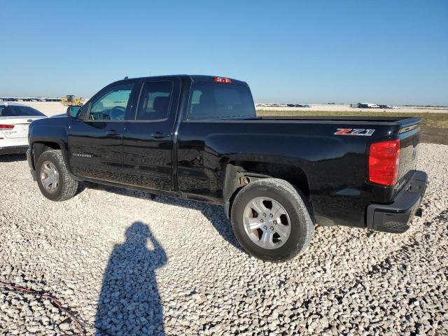 Obraz 2 z 2016 CHEVROLET SILVERADO K1500 LT 2016 z VIN 1GCVKREH9GZ168678