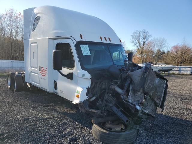 2018 FREIGHTLINER                CASCADIA 1 2018 image