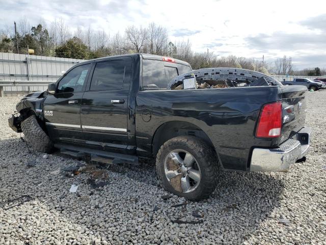 Obraz 2 z 2017 RAM 1500 SLT 2017 z VIN 3C6RR7LT4HG511835