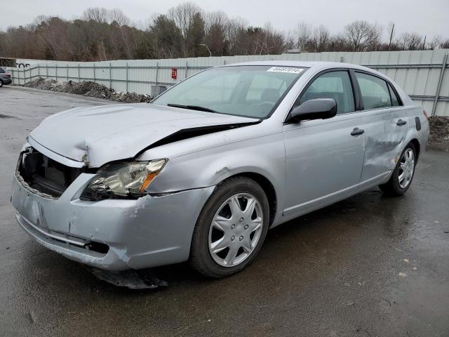 Obraz 2006 TOYOTA AVALON XL 2006