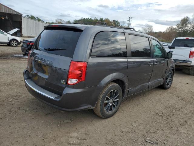 Изображение 3 2019 DODGE GRAND CARAVAN GT 2019 с VIN 2C4RDGEGXKR509726