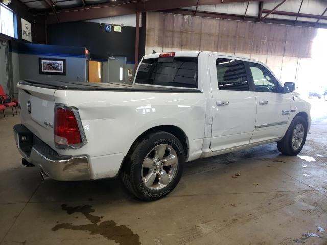 Изображение 3 2015 RAM 1500 SLT 2015 с VIN 1C6RR7LM0FS611610