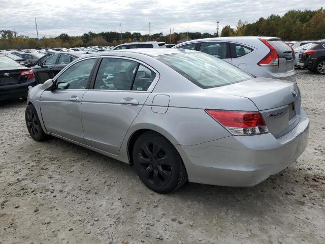 Obraz 2 z 2010 HONDA ACCORD EXL 2010 z VIN 1HGCP2F81AA101191