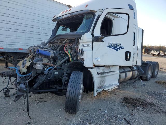 Obraz 2 z 2019 FREIGHTLINER CASCADIA 126  2019 z VIN 3AKJHHDR7KSKR7450