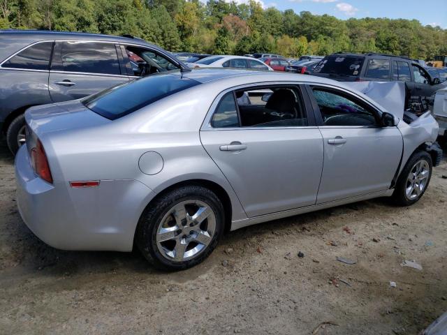 Obraz 3 z 2010 CHEVROLET MALIBU 1LT 2010 z VIN 1G1ZC5EB3AF107945