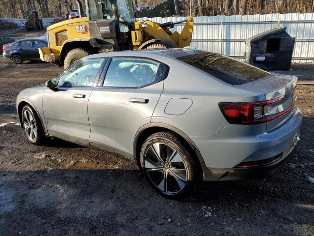 Image 2 of 2023 POLESTAR 2  2023 with VIN YSMEG3KA6PL144075