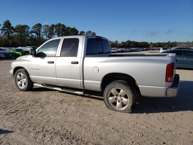 Image 2 of 2004 DODGE RAM 1500 ST 2004 with VIN 1D7HA18NX4J226364