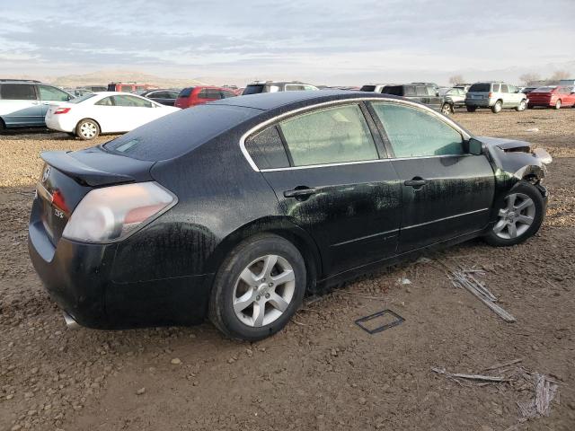 Изображение 3 2007 NISSAN ALTIMA 2.5 2007 с VIN 1N4AL21E37N458538