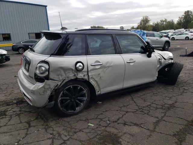 Image 3 of 2015 MINI COOPER S 2015 with VIN WMWXU3C57F2B59476