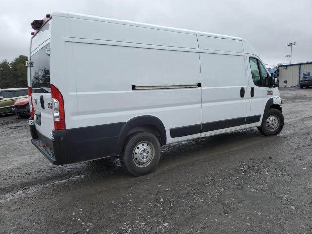 Image 3 of 2022 RAM PROMASTER 3500 3500 HIGH 2022 with VIN 3C6MRVJG2NE143022