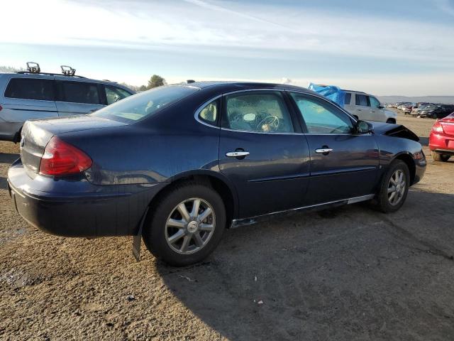 Изображение 3 2007 BUICK LACROSSE CX 2007 с VIN 2G4WC582671213968