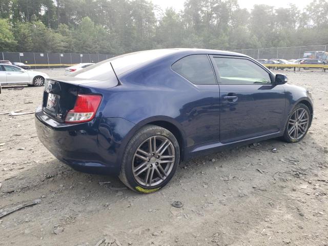Изображение 3 2013 TOYOTA SCION TC  2013 с VIN JTKJF5C76D3064954