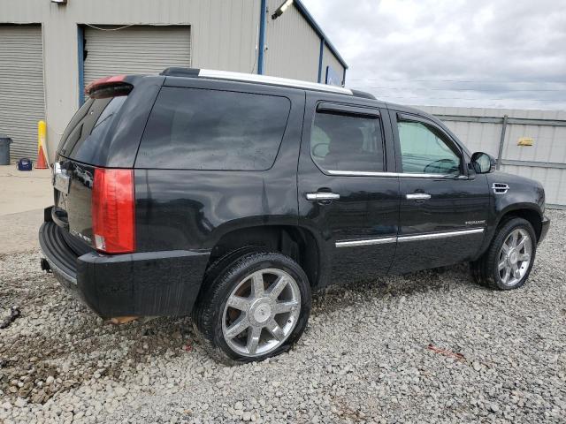 Obraz 3 z 2010 CADILLAC ESCALADE PREMIUM 2010 z VIN 1GYUKCEF6AR271355