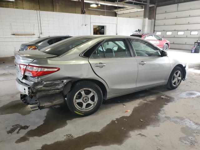 Image 3 of 2015 TOYOTA CAMRY LE 2015 with VIN 4T1BF1FK1FU908363
