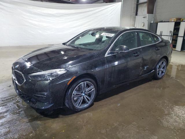 Obraz 2022 BMW 228XI  2022