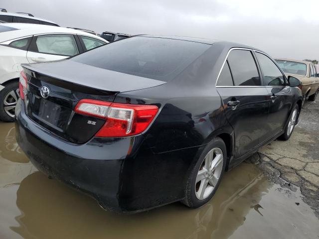 Изображение 3 2014 TOYOTA CAMRY L 2014 с VIN 4T1BF1FK5EU356171