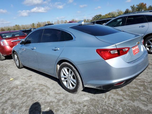 Изображение 2 2017 CHEVROLET MALIBU LT 2017 с VIN 1G1ZE5ST5HF222919