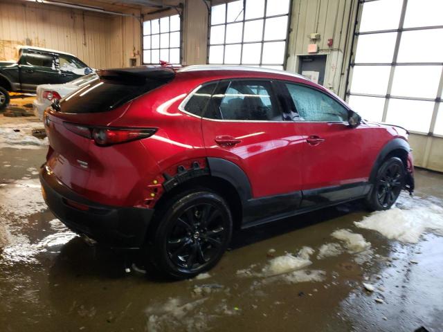 Image 3 of 2023 MAZDA CX-30 PREMIUM 2023 with VIN 3MVDMBDY7PM560346