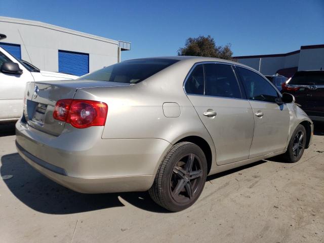 Image 3 of 2005 VOLKSWAGEN NEW JETTA 2.5 2005 with VIN 3VWRF71K95M612729