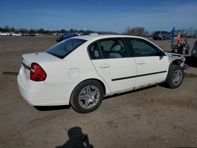 Image 3 of 2004 CHEVROLET MALIBU  2004 with VIN 1G1ZS52844F166485