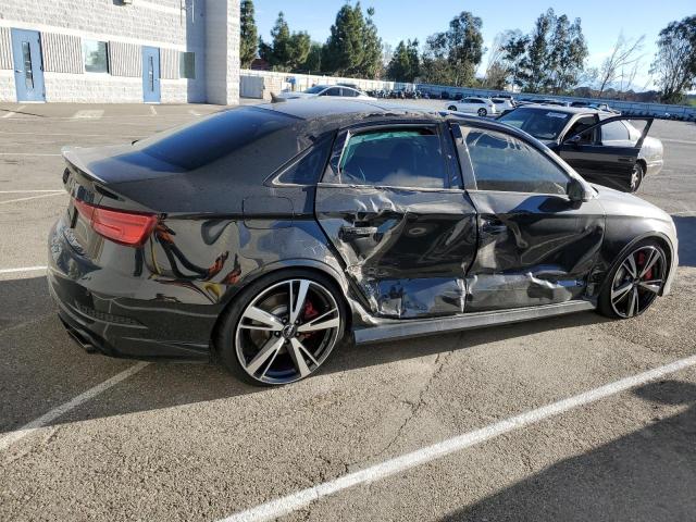 Изображение 3 2019 AUDI RS3  2019 с VIN WUABWGFF8KA907638