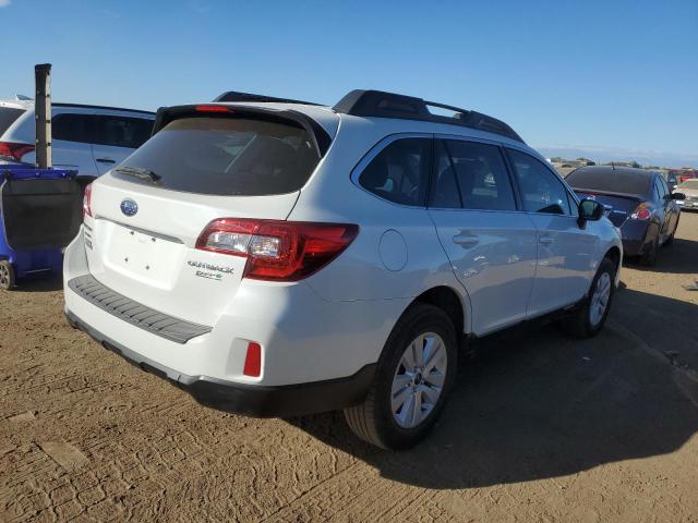 Obraz 3 z 2017 SUBARU OUTBACK 2.5I 2017 z VIN 4S4BSAAC4H3242099