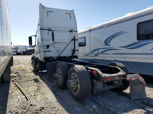 Obraz 3 z 2017 VOLVO VN VNL 2017 z VIN 4V4NC9EH7HN970592