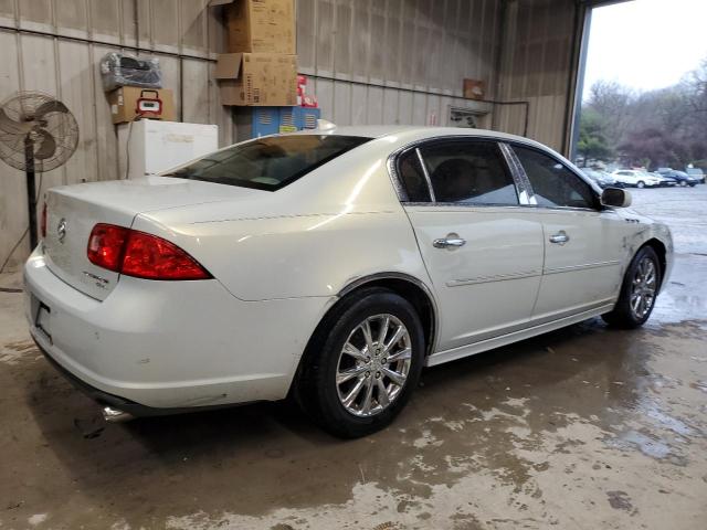 Изображение 3 2010 BUICK LUCERNE CXL 2010 с VIN 1G4HE5EM0AU120691