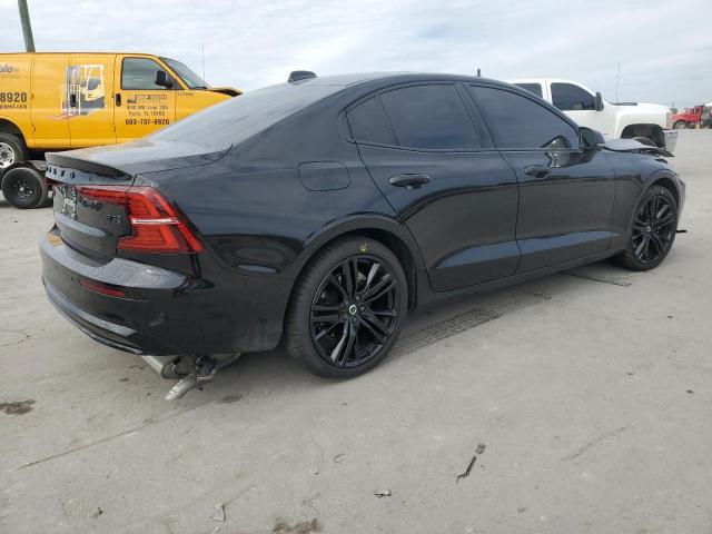 Image 3 of 2023 VOLVO S60 PLUS 2023 with VIN 7JRL12TT1PG234985
