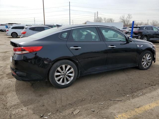 Изображение 3 2016 KIA OPTIMA LX 2016 с VIN 5XXGT4L36GG002511