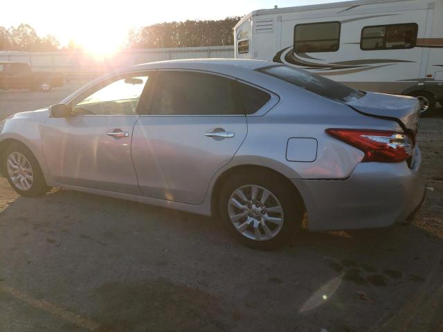 Obraz 2 z 2016 NISSAN ALTIMA 2.5 2016 z VIN 1N4AL3AP8GN368891