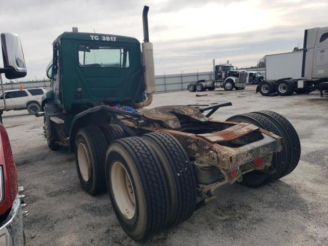 Obraz 3 z 2006 MACK 600 CXN600 2006 z VIN 1M1AK06Y66N006201