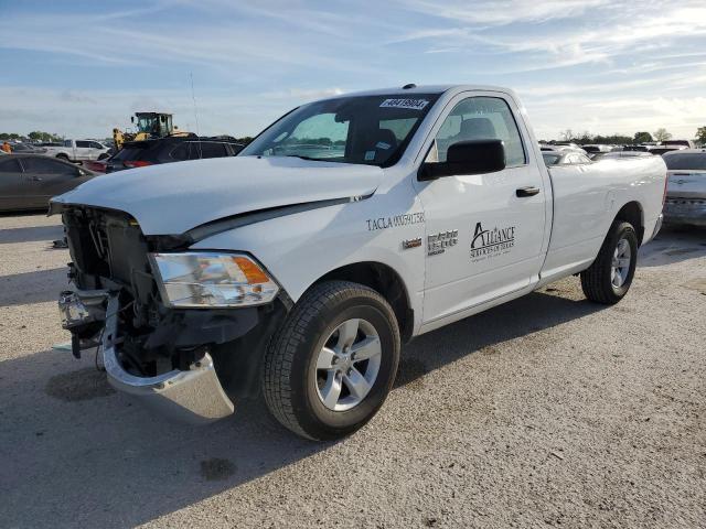 Obraz 2020 RAM 1500 CLASSIC TRADESMAN 2020