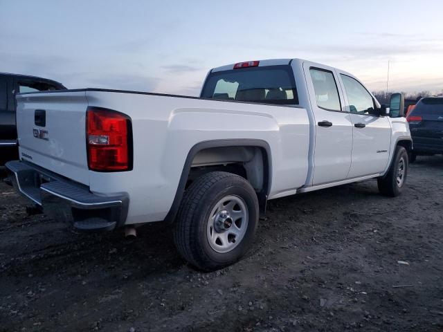 Obraz 3 z 2017 GMC SIERRA C1500 2017 z VIN 1GTR1LEC7HZ176799