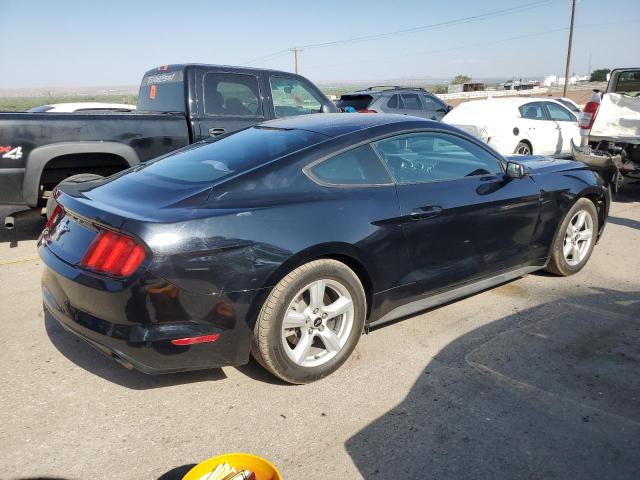 Изображение 3 2016 FORD MUSTANG  2016 с VIN 1FA6P8AM1G5220823
