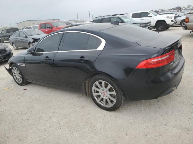 Image 2 of 2019 JAGUAR XE  2019 with VIN SAJAR4FX2KCP48418