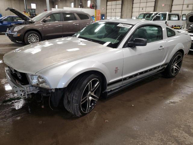 2006 FORD MUSTANG  2006 image