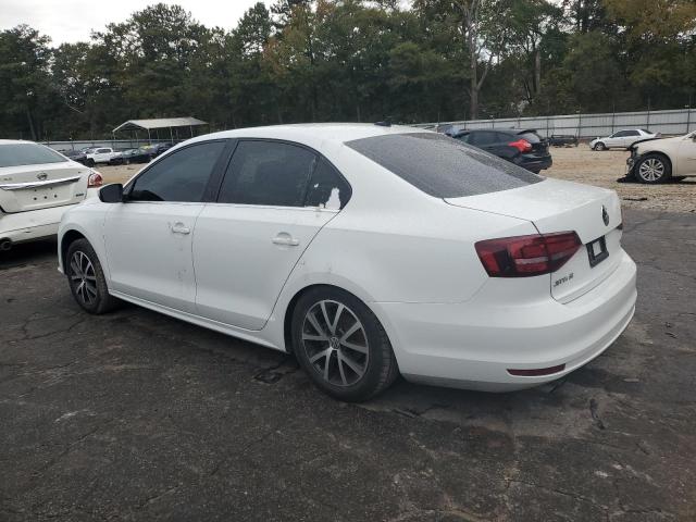 Image 2 of 2018 VOLKSWAGEN JETTA SE 2018 with VIN 3VWB67AJ7JM229794
