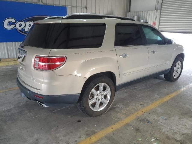 Изображение 3 2007 SATURN OUTLOOK SPECIAL 2007 с VIN 5GZER33767J168198