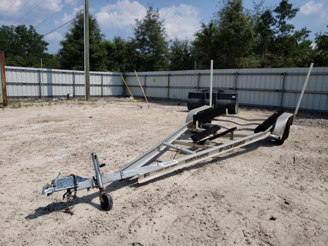 Image 2 of 2019 HTRL TRAILER 2019 with VIN 1N9BB2426PP223218