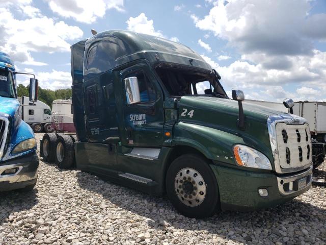 2016 FREIGHTLINER CASCADIA 125  2016 image