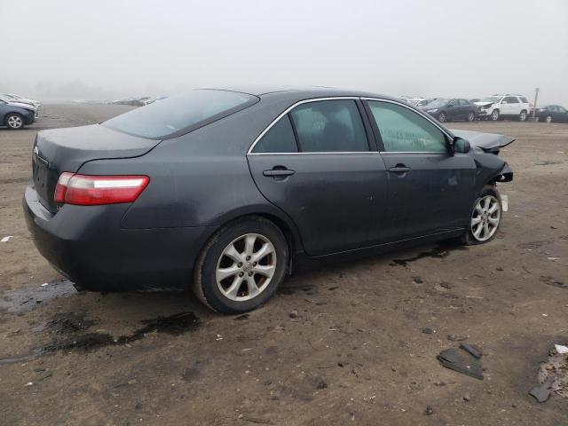 Obraz 3 z 2008 TOYOTA CAMRY CE 2008 z VIN 4T1BE46K08U786666