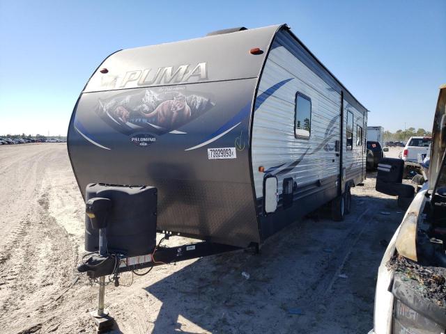 Изображение 2 2018 OTHER OTHER 2018 с VIN 4X4TPUF22JP071647