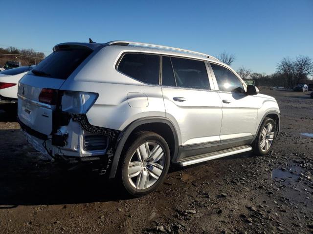 Obraz 3 z 2019 VOLKSWAGEN ATLAS SE 2019 z VIN 1V2UR2CA7KC513530