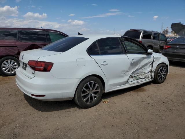 Image 3 of 2017 VOLKSWAGEN JETTA SE 2017 with VIN 3VWDB7AJ4HM308676