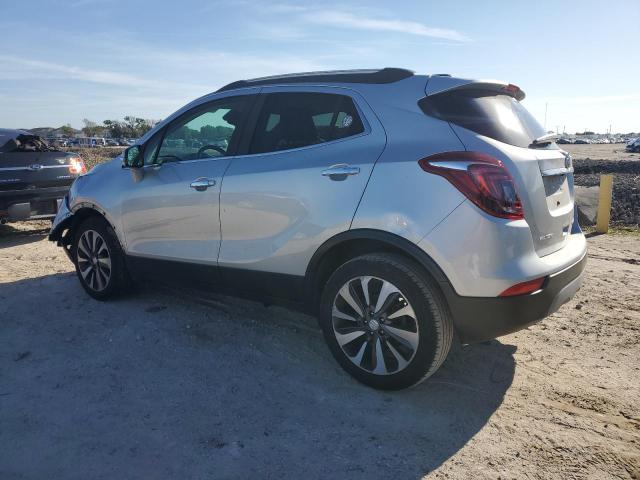 Obraz 2 z 2017 BUICK ENCORE PREFERRED II 2017 z VIN KL4CJBSB1HB218866