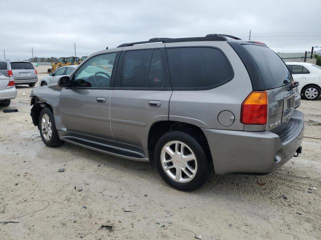 Obraz 2 z 2006 GMC ENVOY DENALI 2006 z VIN 1GKET63M662238757