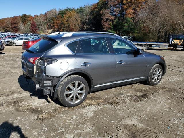 Изображение 3 2017 INFINITI QX50  2017 с VIN JN1BJ0RR0HM412966